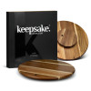 Keepsake Lazy Susan Main
